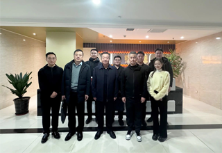 金能電力：工業(yè)設(shè)計(jì)賦能，開(kāi)啟發(fā)展新篇章