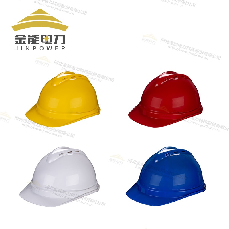 ABS安全帽 強(qiáng)度高 防沖擊國標(biāo)標(biāo)準(zhǔn)質(zhì)檢報(bào)告