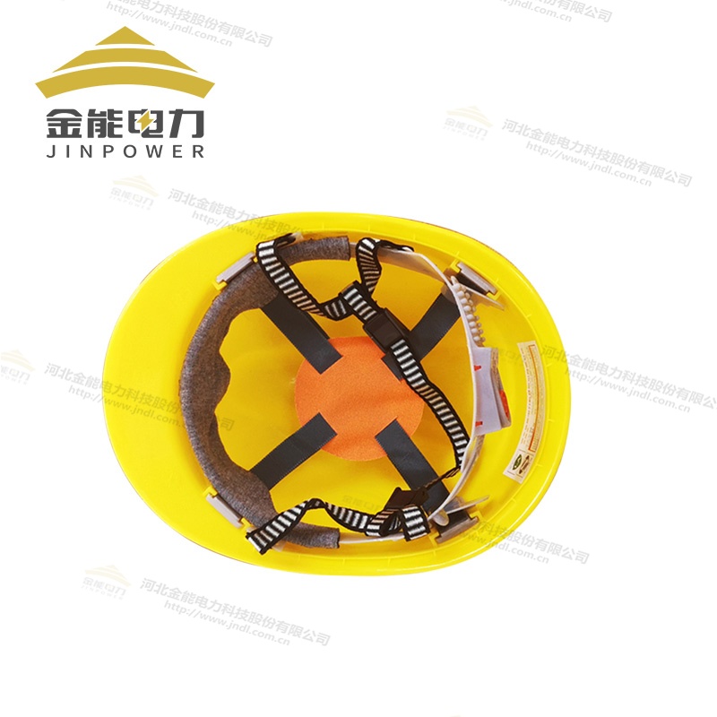 ABS安全帽 強(qiáng)度高 防沖擊國標(biāo)標(biāo)準(zhǔn)質(zhì)檢報(bào)告