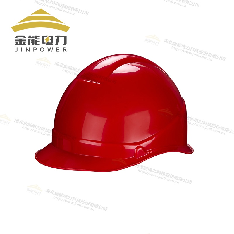 一字型ABS安全帽多色可選|支持多種配件|文字圖案可定制